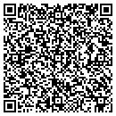 QR code with Eyesurf Computers LLC contacts