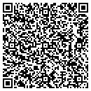 QR code with Watertower Antiques contacts