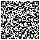 QR code with A Fresh Image Salon contacts