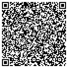 QR code with National Association of Pretri contacts