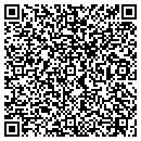 QR code with Eagle Resale & Rental contacts