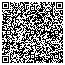QR code with Random Lake contacts