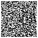 QR code with Merrill Real Estate contacts