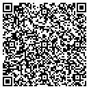 QR code with Long Island Farm Inc contacts
