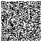 QR code with Dwd Financial Management contacts
