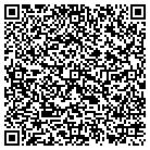 QR code with Powers Tire & Auto Service contacts