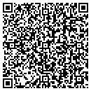 QR code with Jays Roll Off Boxes contacts
