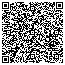 QR code with Sparks Insurance Inc contacts