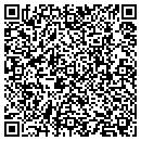 QR code with Chase Bowl contacts