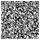 QR code with Creative Custom Works Inc contacts