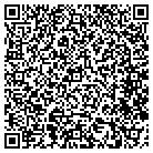 QR code with Double G Construction contacts