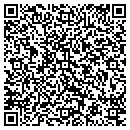 QR code with Riggs Auto contacts