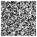 QR code with Right Start contacts
