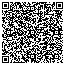 QR code with Omro Thrift Store contacts
