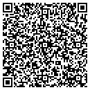 QR code with Ricks Home Service contacts