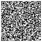 QR code with Mpi Wisconsin Chapter contacts