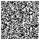QR code with Kerber Eck and Brekel contacts