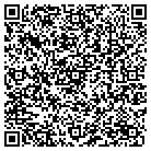QR code with Jan R Aslaksen Architect contacts