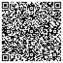 QR code with Miracles In Massage contacts