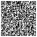 QR code with Christmas Dreams contacts