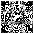 QR code with Dave's Towing contacts