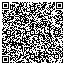 QR code with Last Chopper Shop contacts