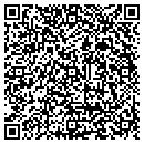 QR code with Timber Lodge Liquor contacts
