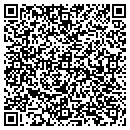 QR code with Richard Bunkelman contacts
