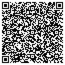 QR code with Inner Resources contacts