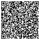 QR code with Aaron P Gerson DDS contacts