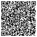 QR code with Iven JS contacts