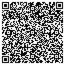 QR code with Evans Scholars contacts
