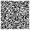 QR code with Insight Books contacts