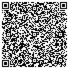 QR code with Lakeside Family Therapy Service contacts