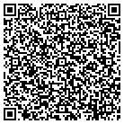 QR code with Badgerland Plumbing Inc contacts