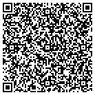 QR code with Zender Environmental Science contacts