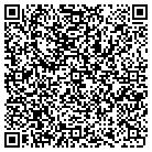 QR code with Keith Skeen Illustration contacts