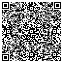QR code with Landing and Storage contacts