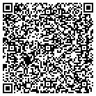 QR code with Wenzel's Design & Handyman Service contacts