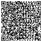 QR code with Krauses Distributing Co contacts
