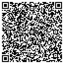 QR code with Donald W Drews contacts