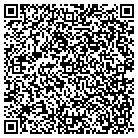 QR code with Union Communications Assoc contacts