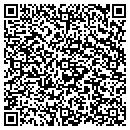 QR code with Gabriel Tree Farms contacts