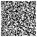 QR code with Operating Engineers contacts