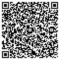QR code with Starlet contacts