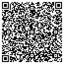 QR code with Schmidt Carpentry contacts