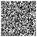 QR code with Apple Way Apts contacts