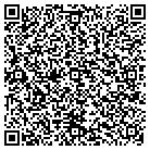 QR code with Inacom Information Systems contacts