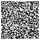 QR code with Security Financial contacts