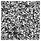 QR code with Jaeger Appraisal LLC contacts